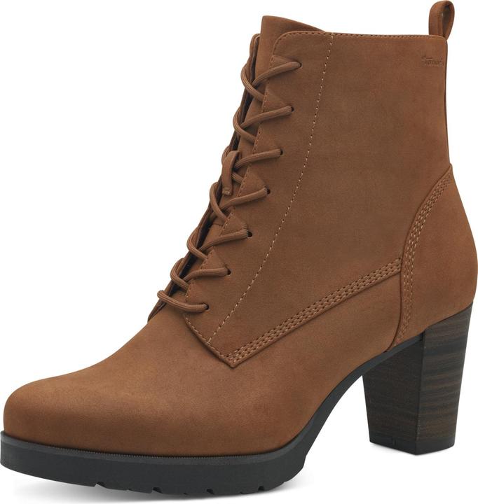 Image du produit Tamaris Bottines (40)