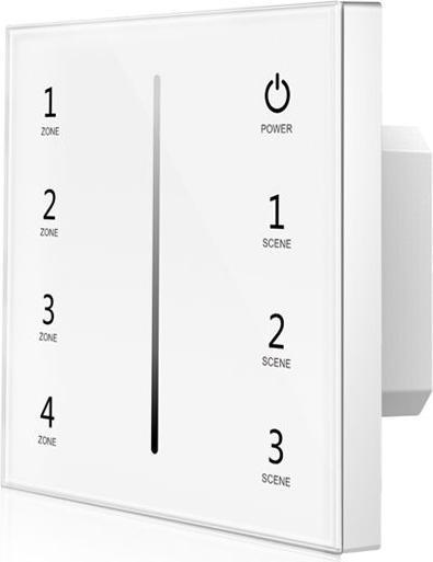 Image du produit Dotlux Panneau tactile DOTL