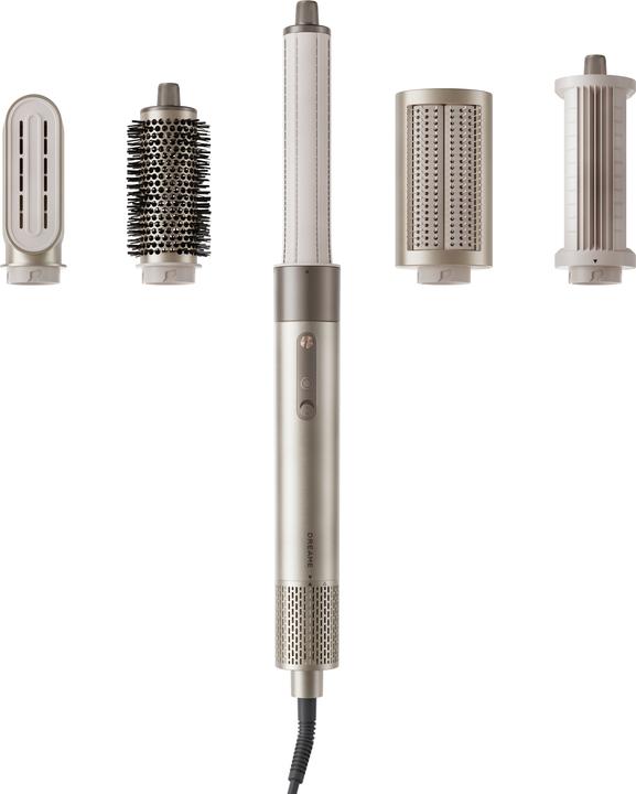 Immagine prodotto Dreame AMF17A (45 mm)