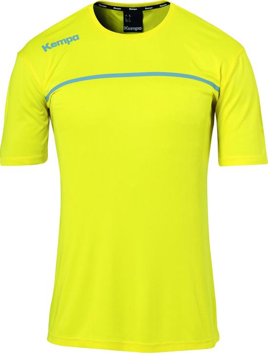 Immagine prodotto Kempa Camicia Emozionale 2.0 Poly (L)