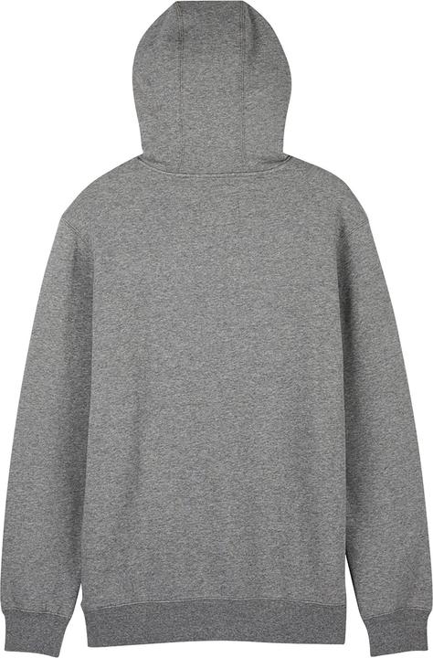 Produktbild Fox Hoody 23 Absolute E Po Grey L (L)