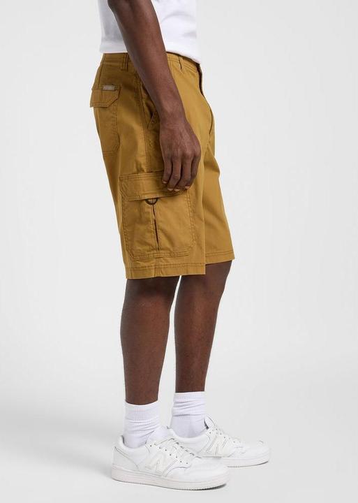Image du produit Lee XM Crossroad Cargo Short (M)