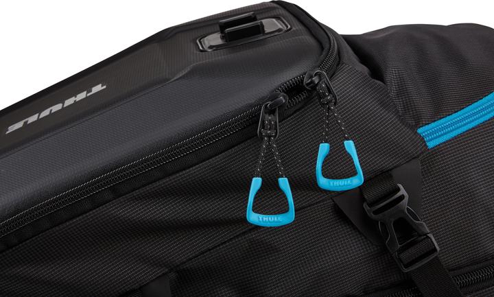 Actual product image Thule Legend (GoPro)
