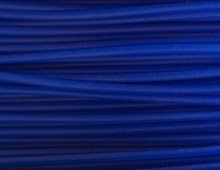 Produktbild FlashForge Filament (PLA, 1.75 mm, 1000 g, Blau)