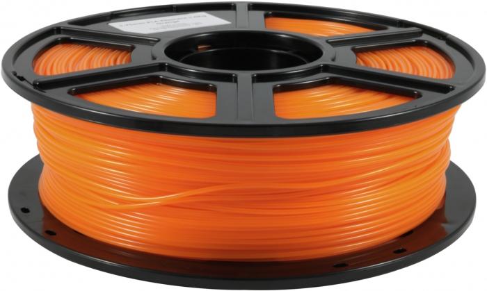 Immagine prodotto FlashForge Filamento (PLA, 1.75 mm, 1000 g, Arancia)