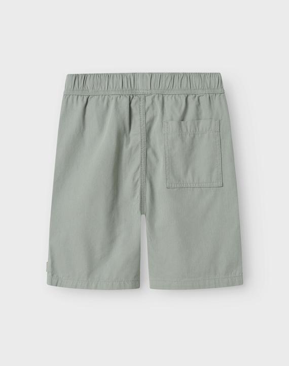 Actual product image Name it Kurze Shorts (146)