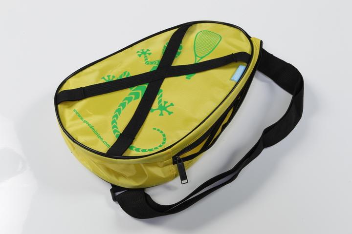 Actual product image Speedminton Set S600