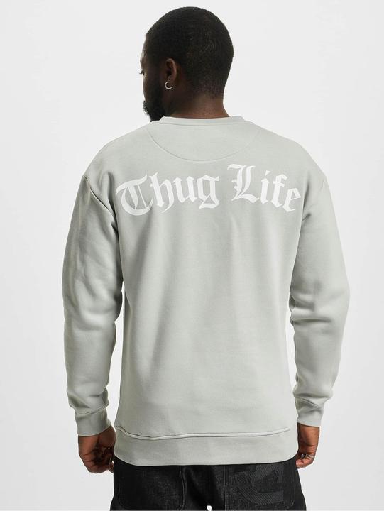 Image du produit Thug Life Tricot HitTheStreets - 67407 (S)