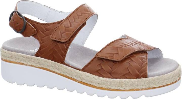 Produktbild Semler Sandalen (39)