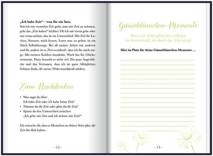 Actual product image Auf der roten Bank unter der Linde (German, Judith Manok-Grundler, 2024)