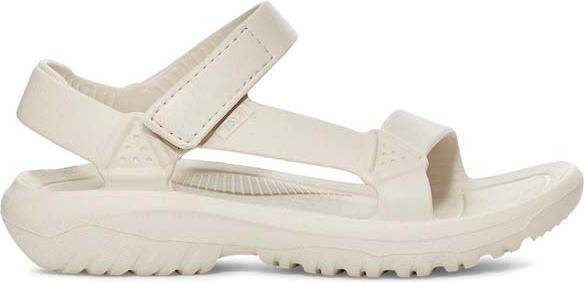 Produktbild Teva Hurricane Drift (39)