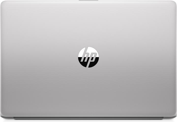 Actual product image HP 470 G7 (17.30", Intel Core i7-10510U, 8 GB, 512 GB, CH)