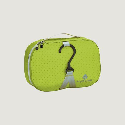 Produktbild Eagle Creek Pack-It Wallaby