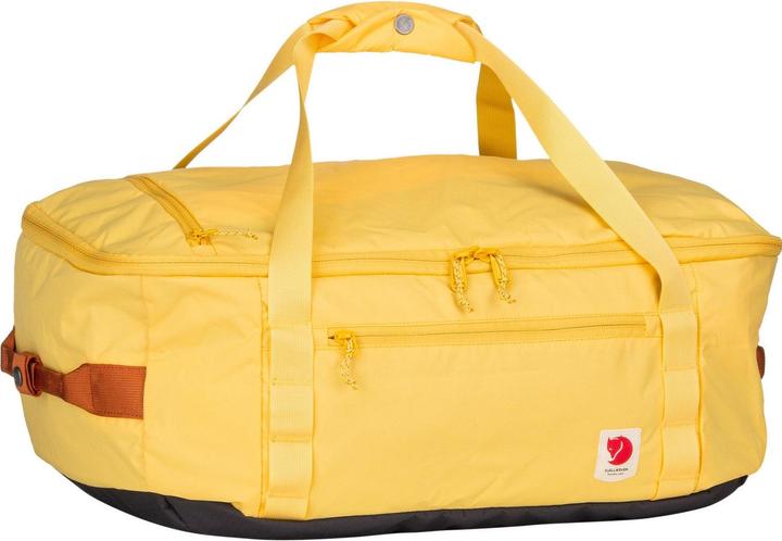 Immagine prodotto Fjällräven Borsone High Coast 36 (36 l)