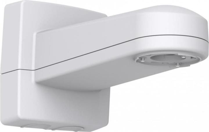 Axis Support mural T91G61 (Kit de montage)