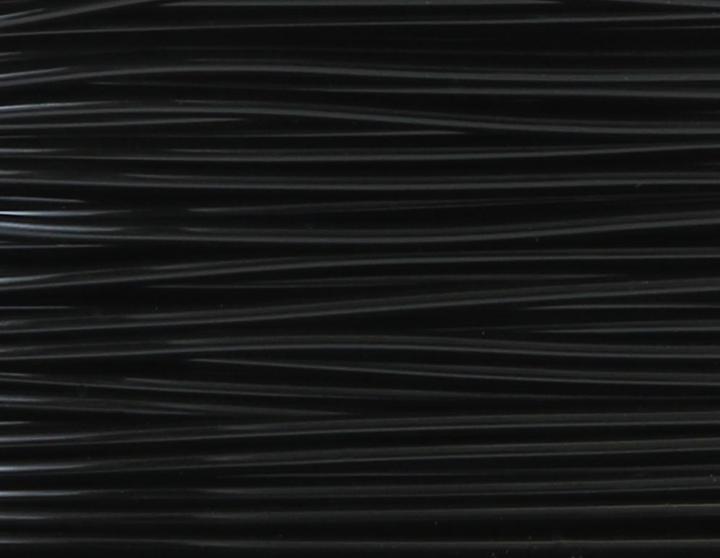 Immagine prodotto FlashForge Filamento (PLA, 1.75 mm, 500 g, Nero)