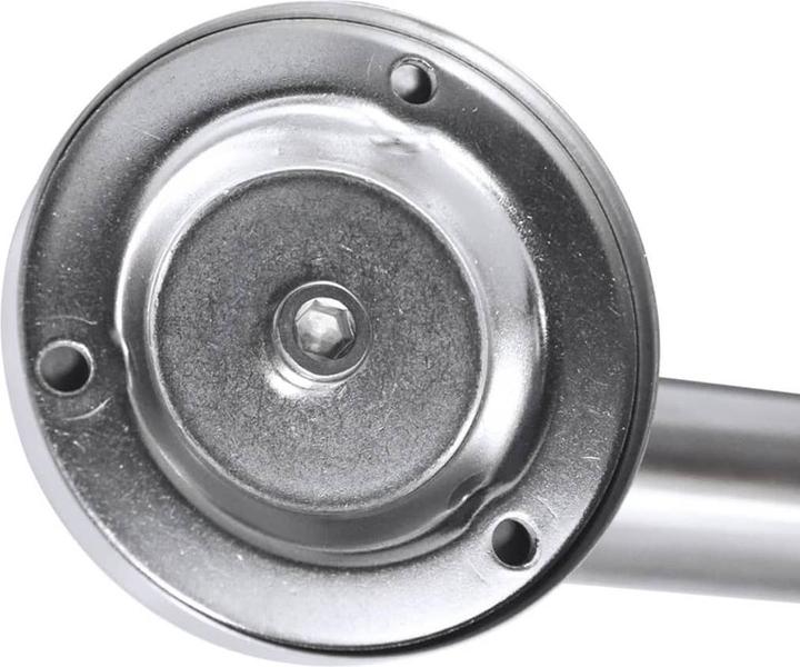 Produktbild Ridder Comfort Haltegriff