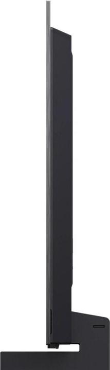 Produktbild LG OLED42C57LA (42", C5, OLED, 4K, 2025)