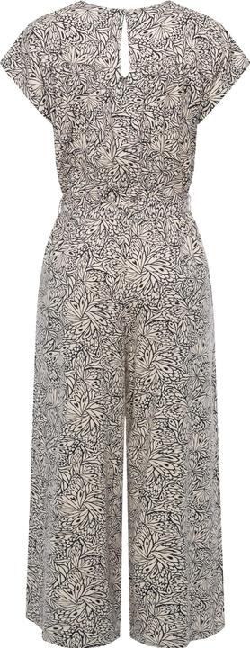 Ragwear Glina Print