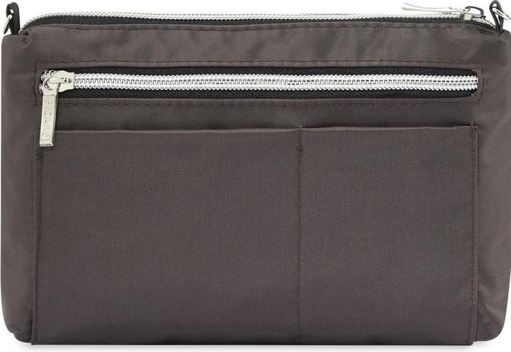 Produktbild Picard Switchbag