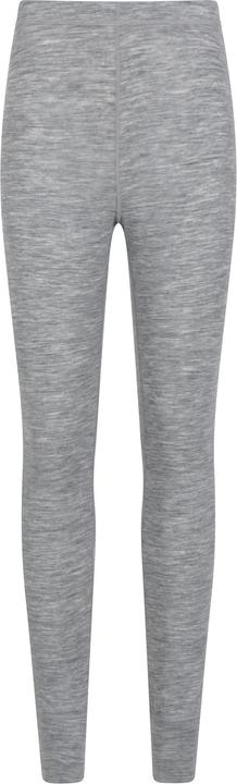 Mountain Warehouse Merino II ThermoUnterhose (44 D)