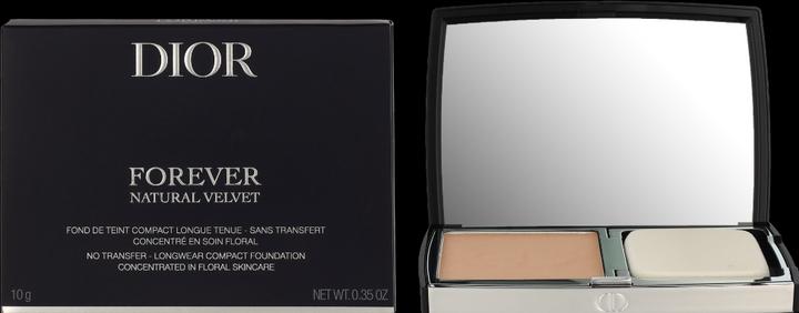 Produktbild Dior Forever (3N Neutral)