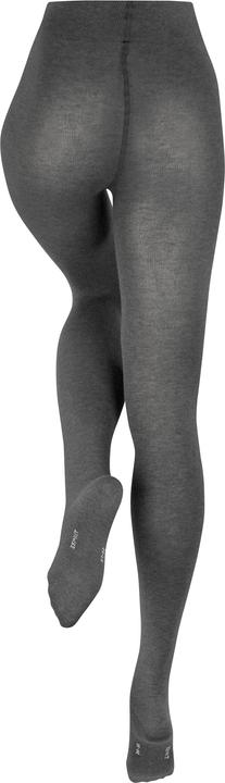 Image du produit Esprit Femmes unies (42 - 44)