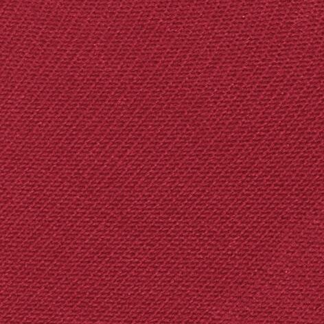 Image du produit Falke ClimaWool (Une unité par pack, 45 - 46)