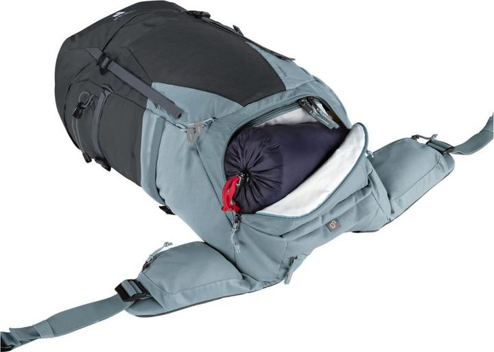 Produktbild Deuter Futura (32 l)
