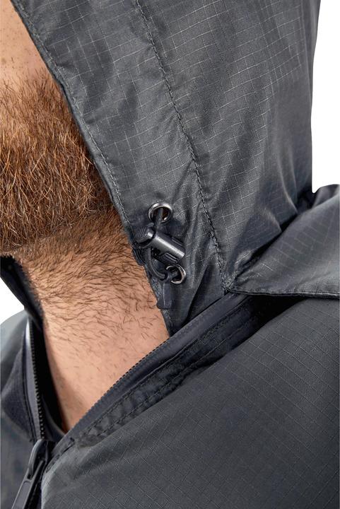 Image du produit Nordisk Voss Tech (Bâche, 0.99 kg)