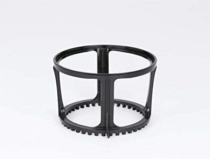 Actual product image Caso Juicer