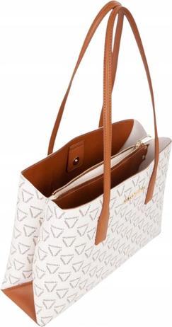 Actual product image Valentino Lady Re Shopping