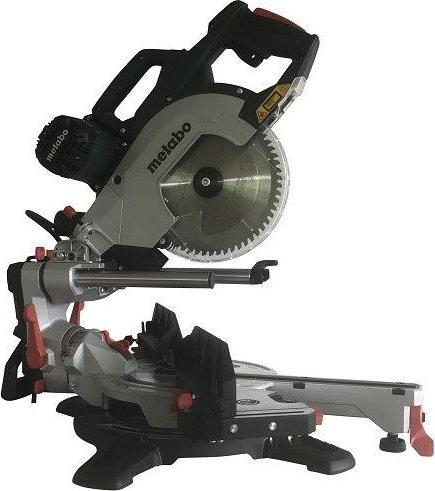 Immagine prodotto Metabo KGSV 72 Xact SYM