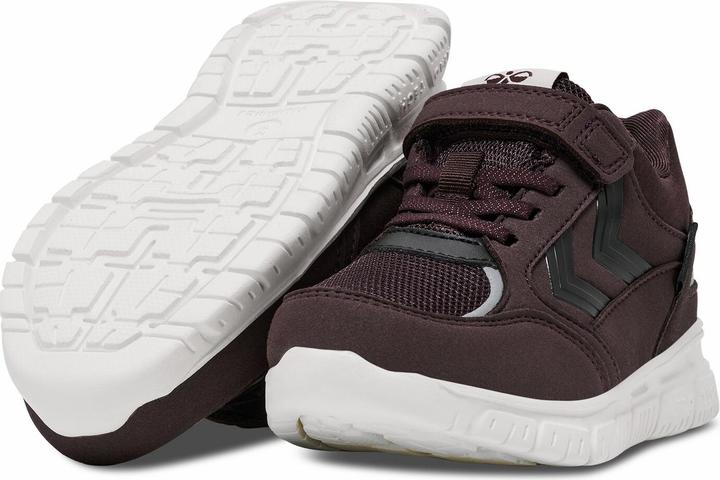 Produktbild hummel X-LIGHT 2.0 TEX JR (35)