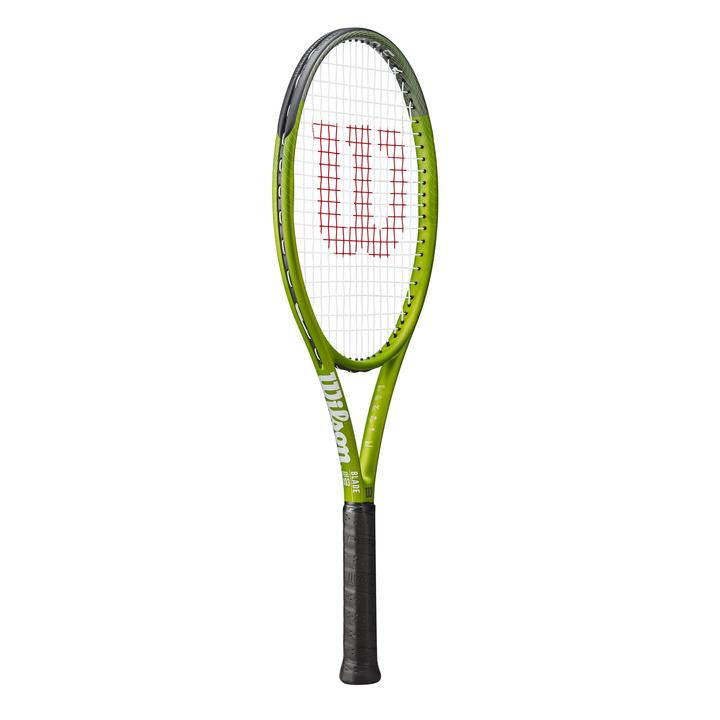 Produktbild Wilson Blade Feel 103 (3, 264 g)