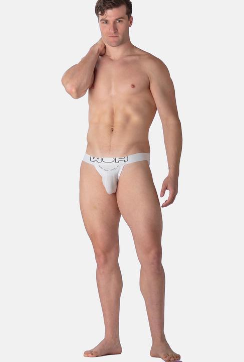 Produktbild Woh Tanga Sexy Fun (XXL, Einzelpack)