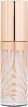 Actual product image Sisley Le Phyto Gloss No 01 (1 Moon)