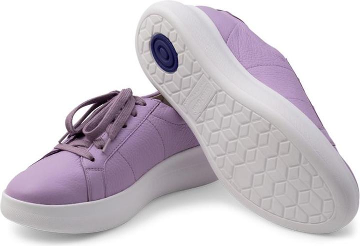 Produktbild Vitaform Sneaker Soft (37)