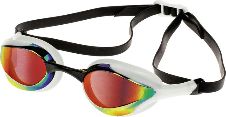 Actual product image Sko Plauk. glasses AQF Leader Mirrored 41011 10