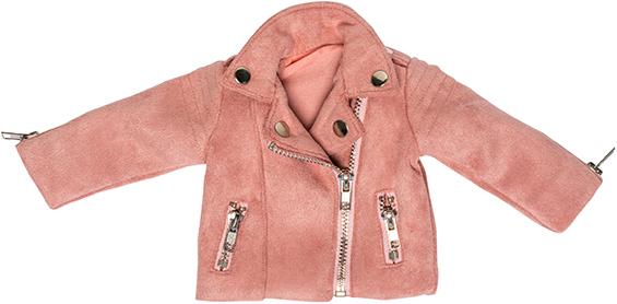 Produktbild I'm a Girly Jacket