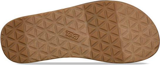 Actual product image Teva 's Original Universal Revive (44.5)