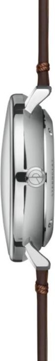 Immagine prodotto Sternglas S02-HHA08-VI11 (42 mm)