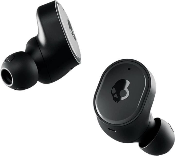 Produktbild Skullcandy Sesh (ANC, 6 h, Kabellos)