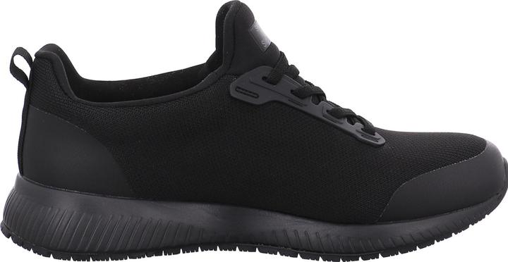 Actual product image Skechers Work shoes Work Squad SR (40)