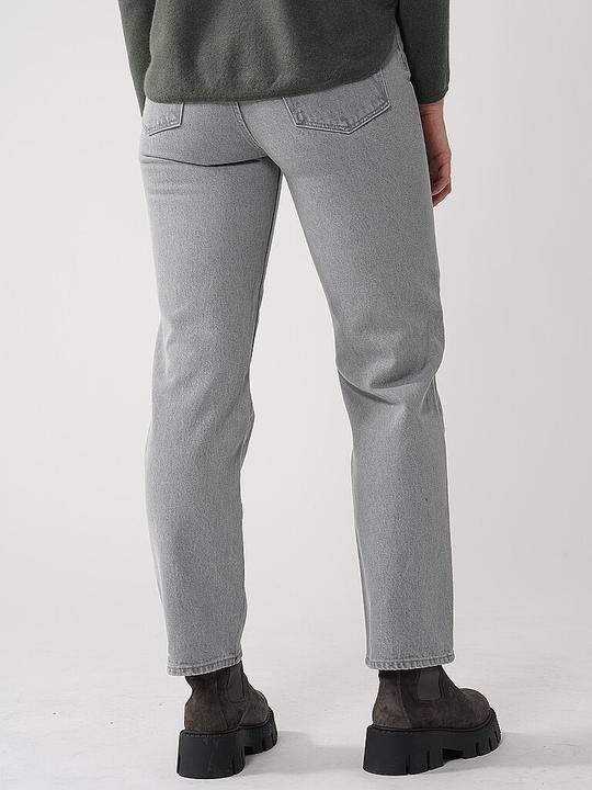 Image du produit Armedangels Taille haute AAIKALA (W27/L32)
