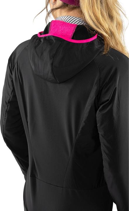 Immagine prodotto Dynafit Giacca DNA Polartec Alpha da donna (XS)