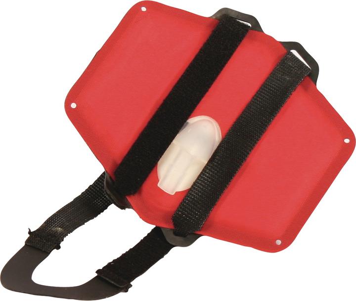 Produktbild Msr HyperFlow Microfilter