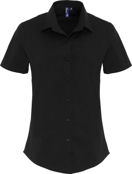 Schwarz