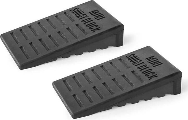 Produktbild ATX Mini Squat Block