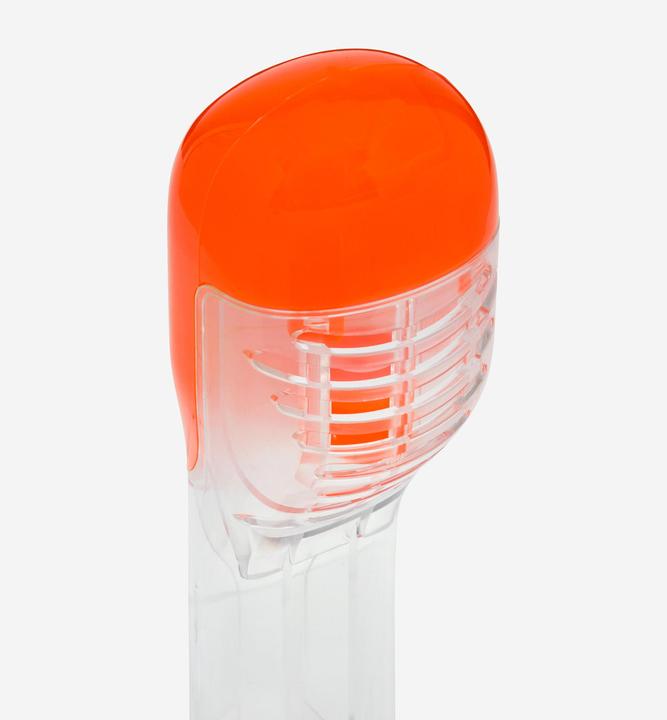 Immagine prodotto Subea Maschera da snorkeling XS per bambini (6-10 anni) - Easybreath turchese